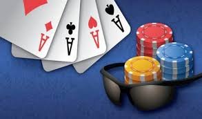 big228 taruhan olahraga live betting sepak bola Indonesia