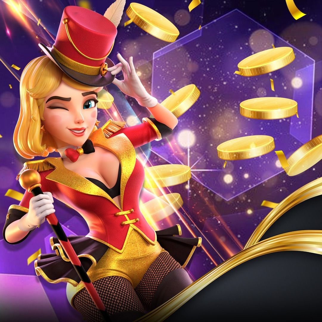big228 cara daftar dan main slot online deposit penarikan dana mudah