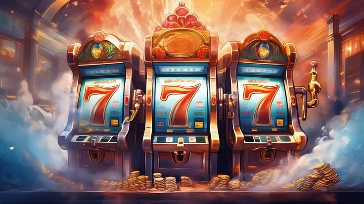 big228 sistem penarikan dana cepat ke rekening bank Indonesia