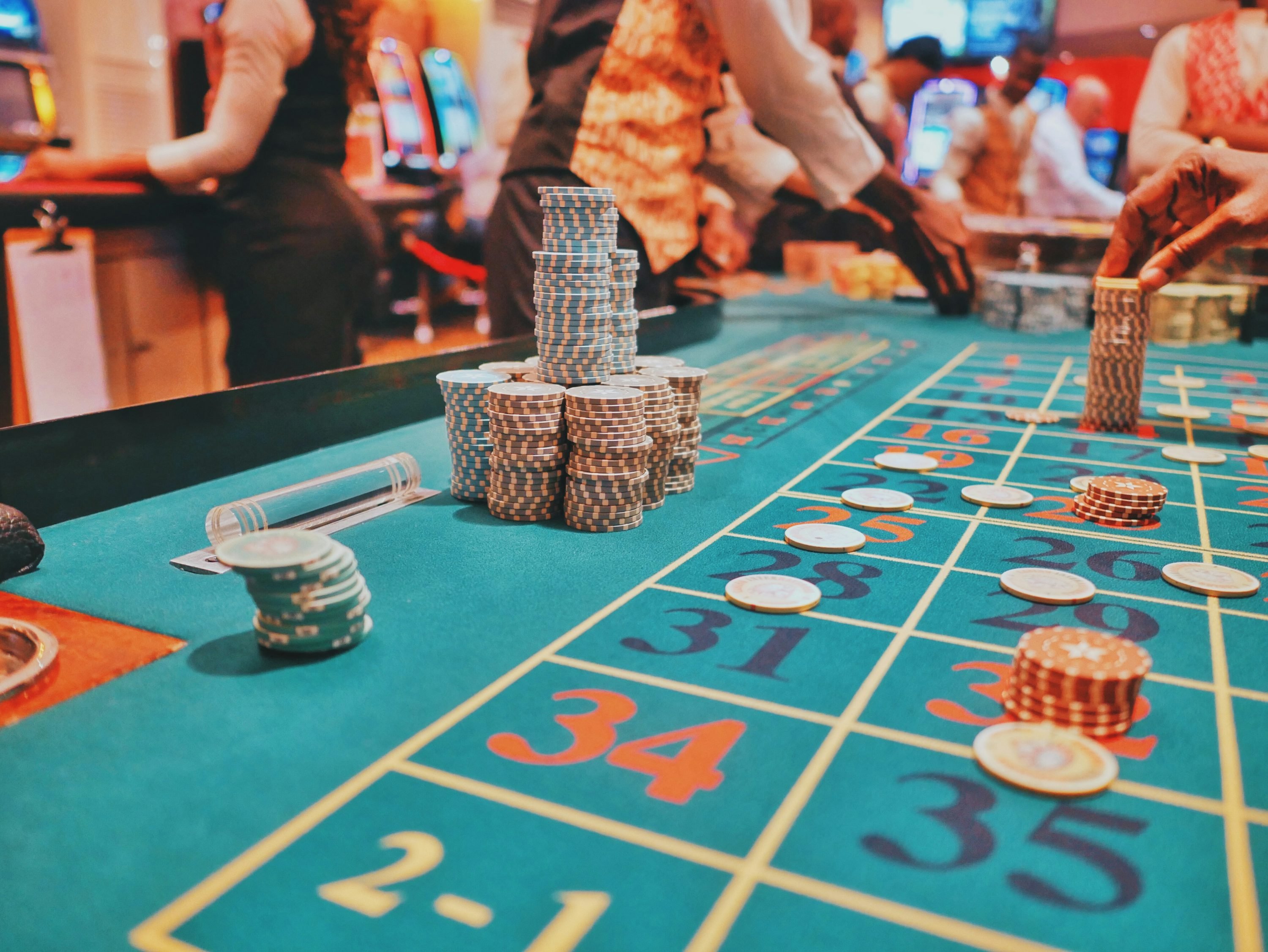 big228 pengalaman kasino online live table baccarat roulette