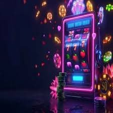 big228 papan peringkat kemenangan terbesar member bulan ini jackpot dan taruhan