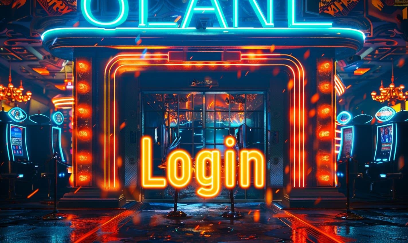 big228 platform keamanan enkripsi SSL berlapis sistem anti-fraud dan perlindungan data member