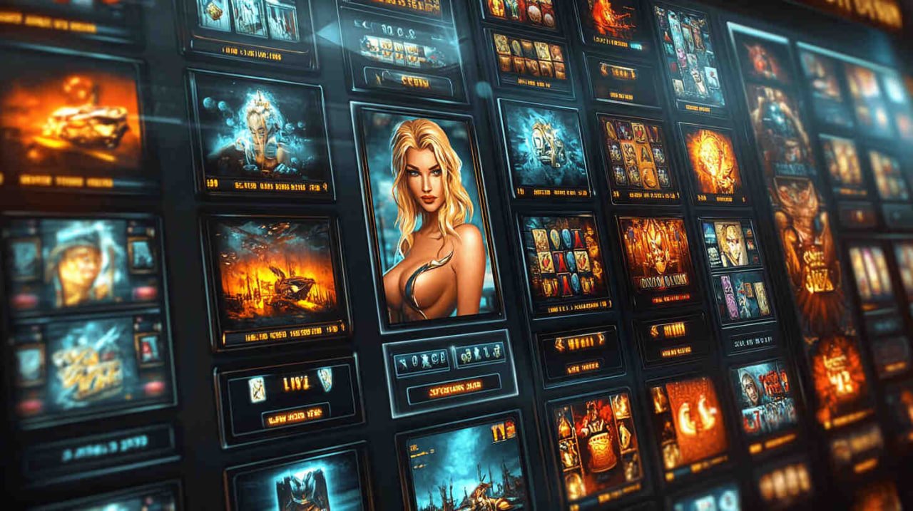 big228 taruhan parlay dan accumulator olahraga dengan odds besar