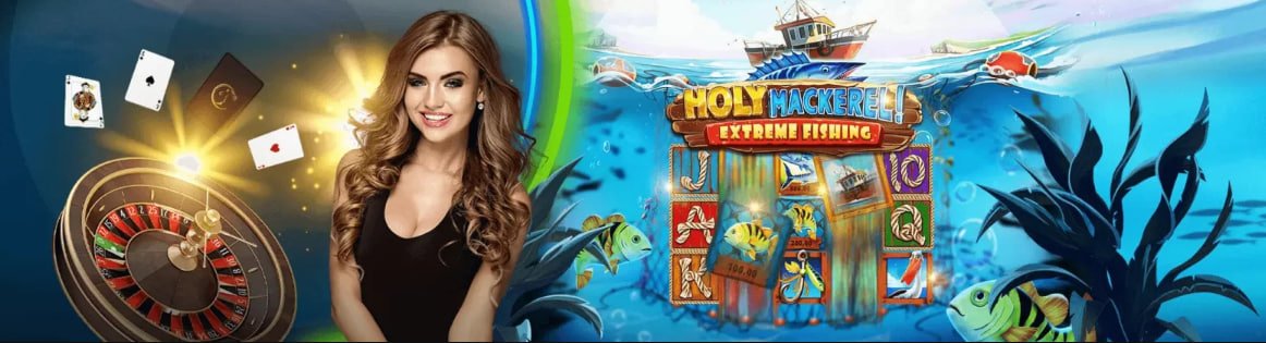 big228 platform taruhan online terpercaya Indonesia