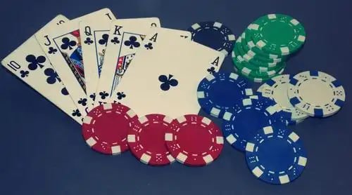 big228 kemenangan member kasino live dan slot online dengan pembayaran instan terpercaya