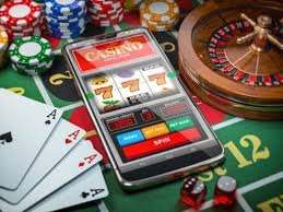 big228 penarikan dana keamanan enkripsi SSL perlindungan data member Indonesia