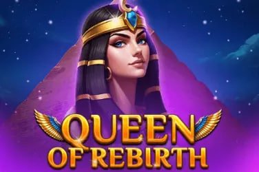 big228 slot online koleksi game terlengkap dengan jackpot progresif