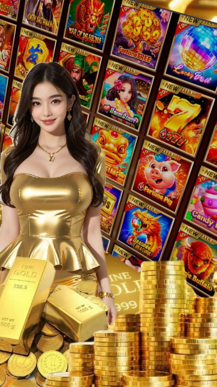 big228 penarikan dana proses otomatis cepat tanpa biaya admin untuk member Indonesia