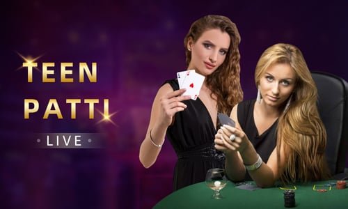 big228 slot online fitur free spin jackpot progresif dan bonus buy