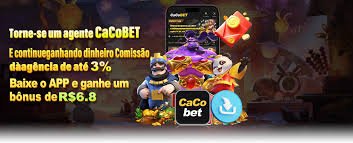 big228 kemenangan besar member jackpot slot dan taruhan olahraga terbukti dibayar