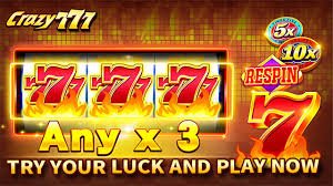 big228 slot online tampilan game Pragmatic Play dan PG Soft terpopuler