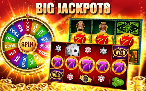 big228 berbagai jenis permainan slot online megaways cluster pays dan slot klasik