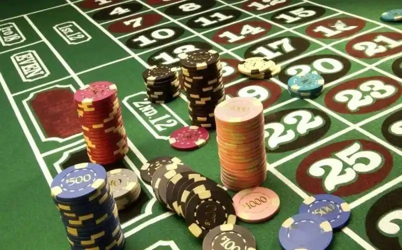big228 taruhan olahraga sepak bola live betting Indonesia
