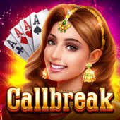 big228 kasino online live dealer profesional meja baccarat blackjack roulette