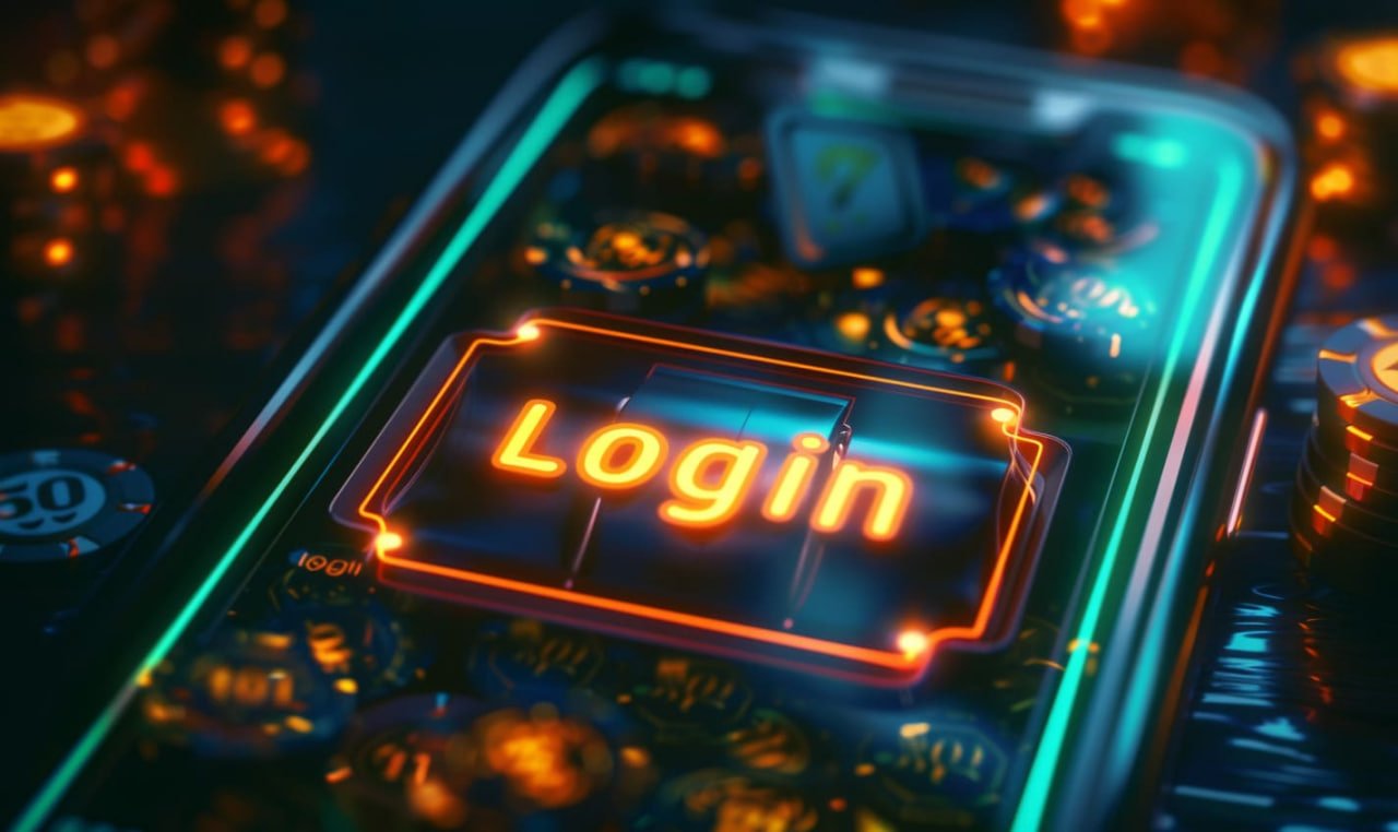 big228 permainan slot klasik dan modern dengan fitur bonus free spin dan jackpot progresif