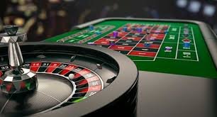 big228 kasino online fitur multi-table statistik real-time dan enkripsi keamanan