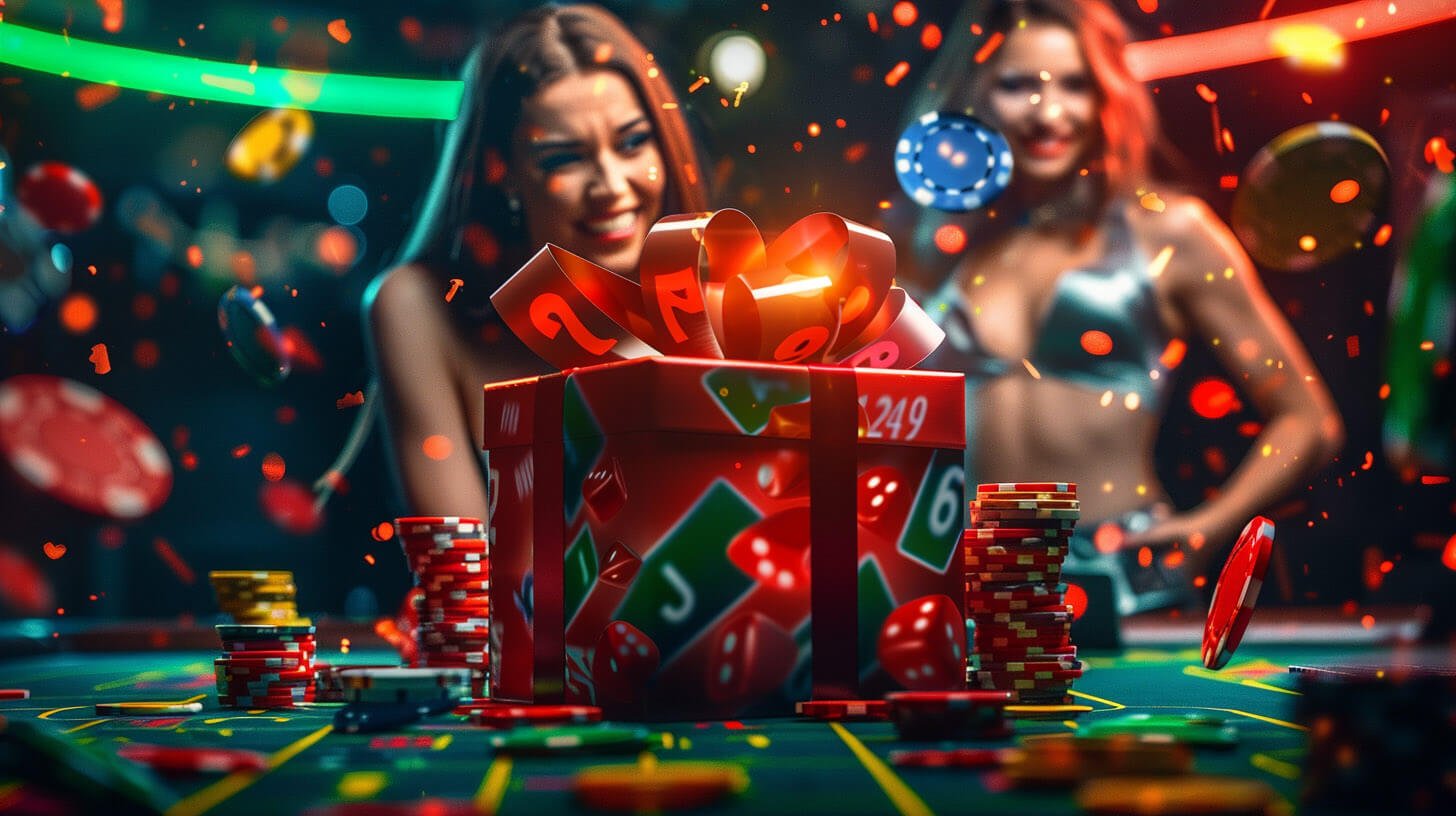 big228 tampilan mobile app permainan slot di smartphone