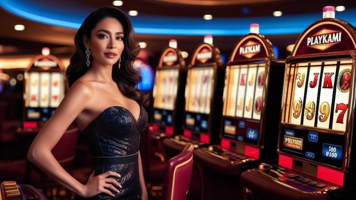 big228 kasino perbandingan meja baccarat blackjack roulette provider terbaik