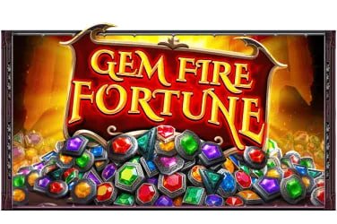 big228 pengalaman bermain permainan slot online terbaik dengan tampilan mobile responsif