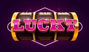 big228 penarikan dana limit tabel metode bank dan dompet digital GoPay OVO Dana ShopeePay