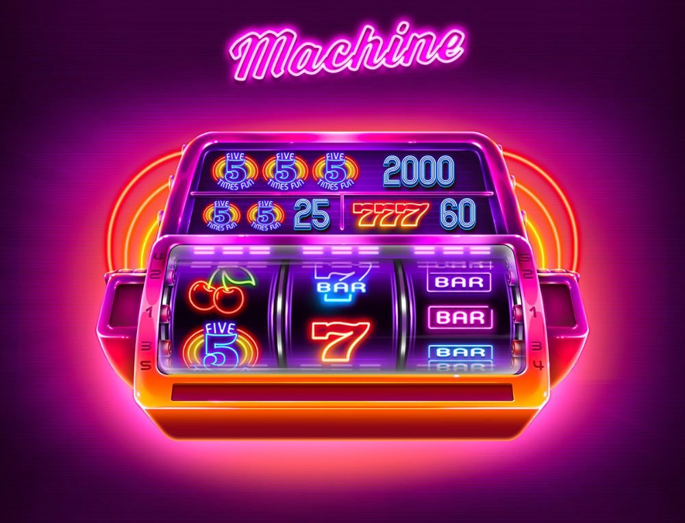 big228 permainan slot online terlengkap RTP tinggi jackpot progresif untuk member Indonesia