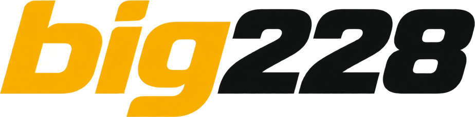 big228 Logo